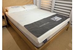 Millennium by Dunlopillo - King Size Mattress - Clearance