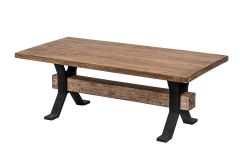 Minnesota - Coffee Table