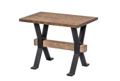 Minnesota - Console Table
