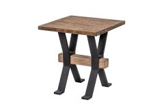 Minnesota - Side Table
