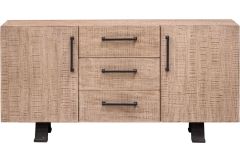 Minnesota - Large Sideboard