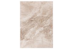 Mirage Haze Beige Rug