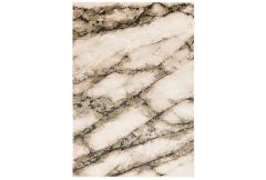 Mirage Mineral Green Rug
