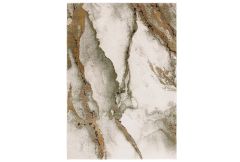 Mirage Oasis Green Rug
