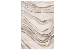 Mirage Quartz Green Rug
