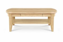 Modena - Coffee Table