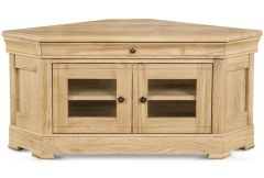 Modena - Corner TV Unit