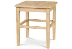 Modena - Lamp Table  