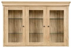Modena - Top for Sideboard 569