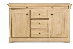 Modena - Sideboard 510