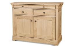 Modena - Sideboard 528