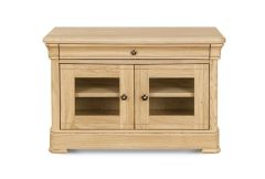 Modena - Small TV Unit 