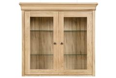 Modena - Top with Glass Door 527 for Sideboard