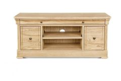 Modena - TV Unit
