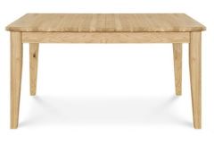 Modena - Dining Table 583B