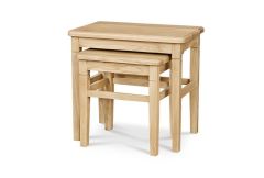 Modena - Nest of Tables