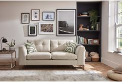 Montiano - Sofa Collection Standard Back