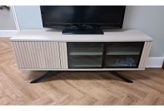 Napoli - TV Unit - Clearance - FURTHER REDUCED!