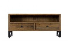 Newbury - Small TV Unit