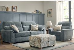 Newport - Sofa Collection - 28 DAY QUICK DELIVERY*