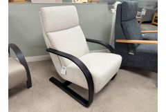 Newquay - Armchair - Clearance