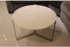Nola - Coffee Table - Clearance