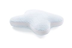 Tempur SmartCool Ombracio Pillow