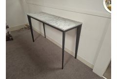 Oxford - Console Table - Clearance