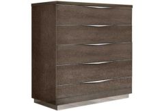 Park Royal - 5 Drawer Tallboy
