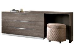 Park Royal - Vanity Extension