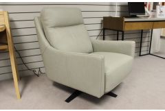 Portofino - Armchair - Clearance - FURTHER REDUCED!