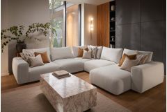 Ramiro - Sofa Collection