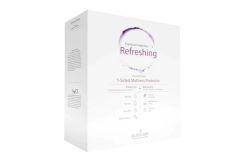 Refreshing - Mattress Protector