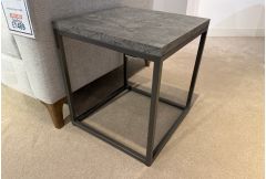 Reims - Side Table - Clearance