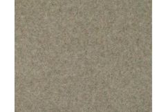 Carpet Remnant No.105
