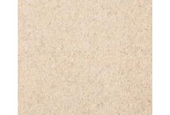 Carpet Remnant No.115