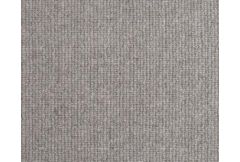 Carpet Remnant No.118
