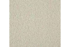 Carpet Remnant No.120