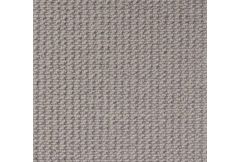 Carpet Remnant No.124