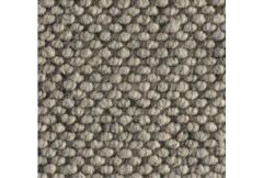Carpet Remnant No.125