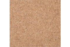 Carpet Remnant No.126