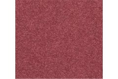 Carpet Remnant No.130