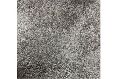 Carpet Remnant No.131
