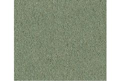 Carpet Remnant No.134