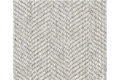 Carpet Remnant No.135