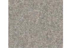 Carpet Remnant No.136