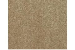 Carpet Remnant No.138