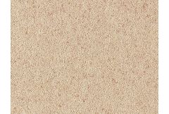 Carpet Remnant No.139