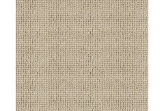 Carpet Remnant No.141