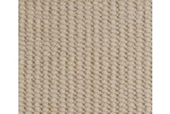 Carpet Remnant No.143